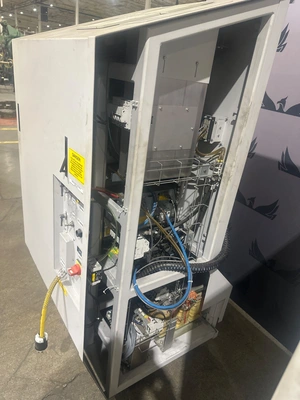USED 2014 PHENIX SYSTEMS PROX 300