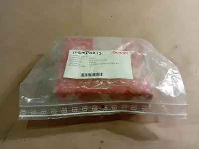 NEW CROUZET 84871102