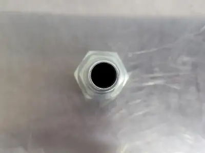 NEW GATES 10GS-12FJX