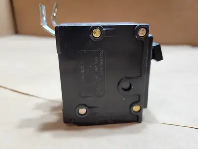Used CUTLER-HAMMER BA230 Switchgears British Columbia CA | Lenmark #1438553