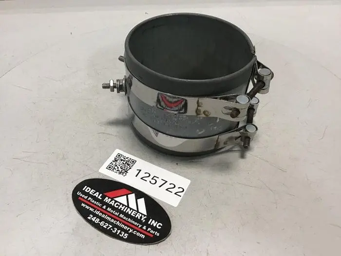 NEW BIG CHIEF BC30986A