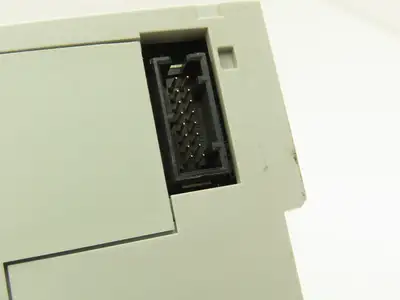 Allen Bradley 1769-L30ERM CompactLogix Motion Controller 1MB Ethernet IP Ser A