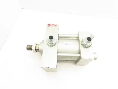 Used SHEFFER _UNKNOWN_ Hydraulic Cylinders | Arrow Industrial #611254