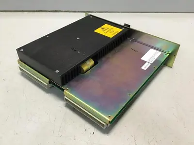 USED BOSCH T161-902