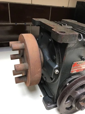 USED Delroyd 499746