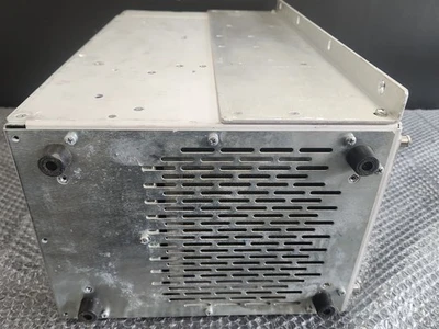 USED Adept Technology 30340-40000