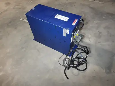 NEW BONITRON M3452-L1600CT10-R7E