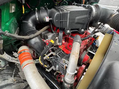 Used 2015 FORD F-750 Bucket (boom) trucks Florida US | Truck and Van Outlet #1509239