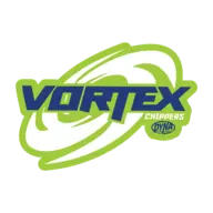 Vortex