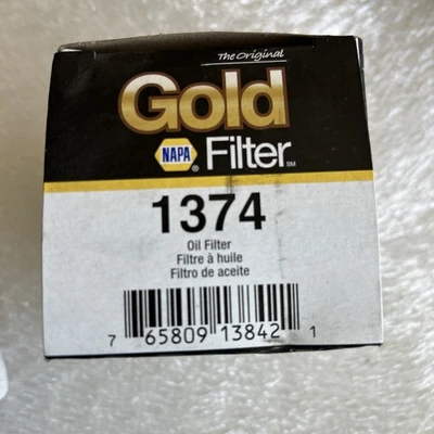 NEW NAPA 1515