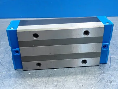 NEW NTN AUTOMATION LGBCS35BECCAANAL