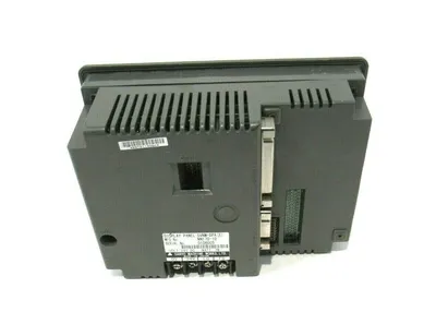 USED SANYO SVNM-DPA DISPLAY PANEL SVNMDPA