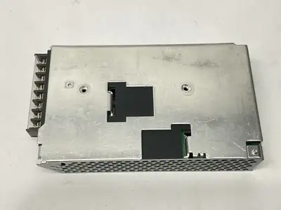USED COSEL POWER SUPPLY 5A 5V / 1.5A 12V