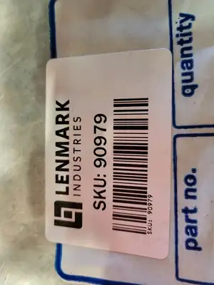 USED LINDE SA511