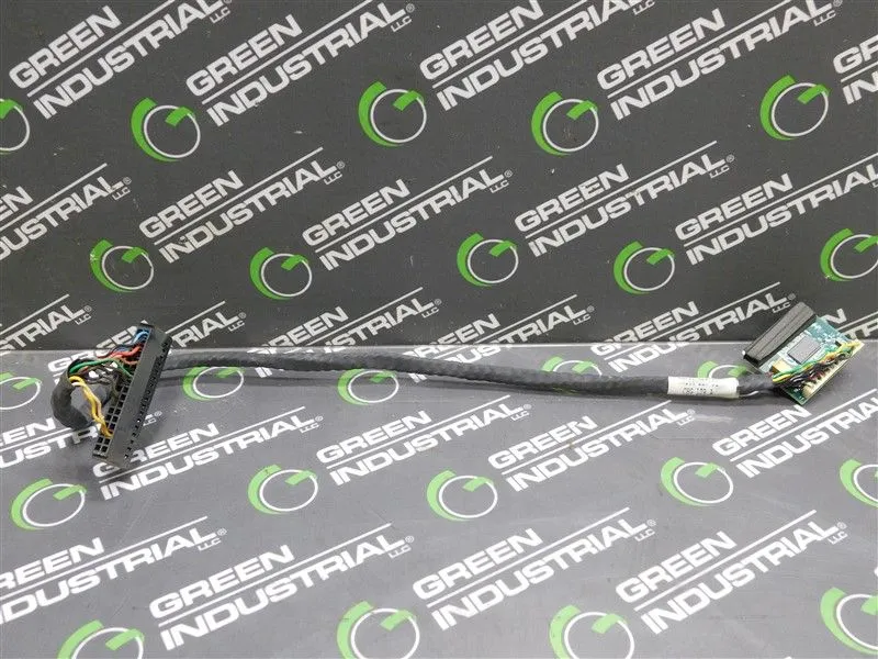 USED ALLEN BRADLEY NL6448BC33-31