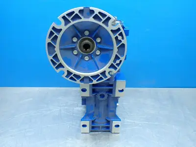 NEW MOTOVARIO NMRVP 075