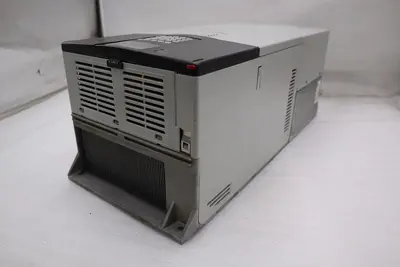 Allen Bradley 20BD065A0AYNAND0 /B PowerFlex 700 480V 65A AC Drive STOCK H1566