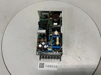 USED NEMIC-LAMBDA HK-11-5