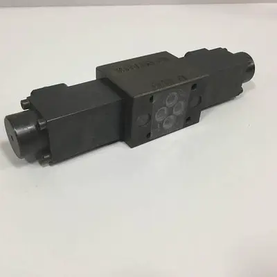 USED HYDROLUX HPN722696