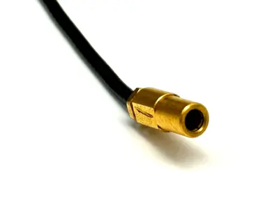 Used Saunders & Associates 40113919 Cable & Wire Michigan US | Maverick Industrial Sales #1391169