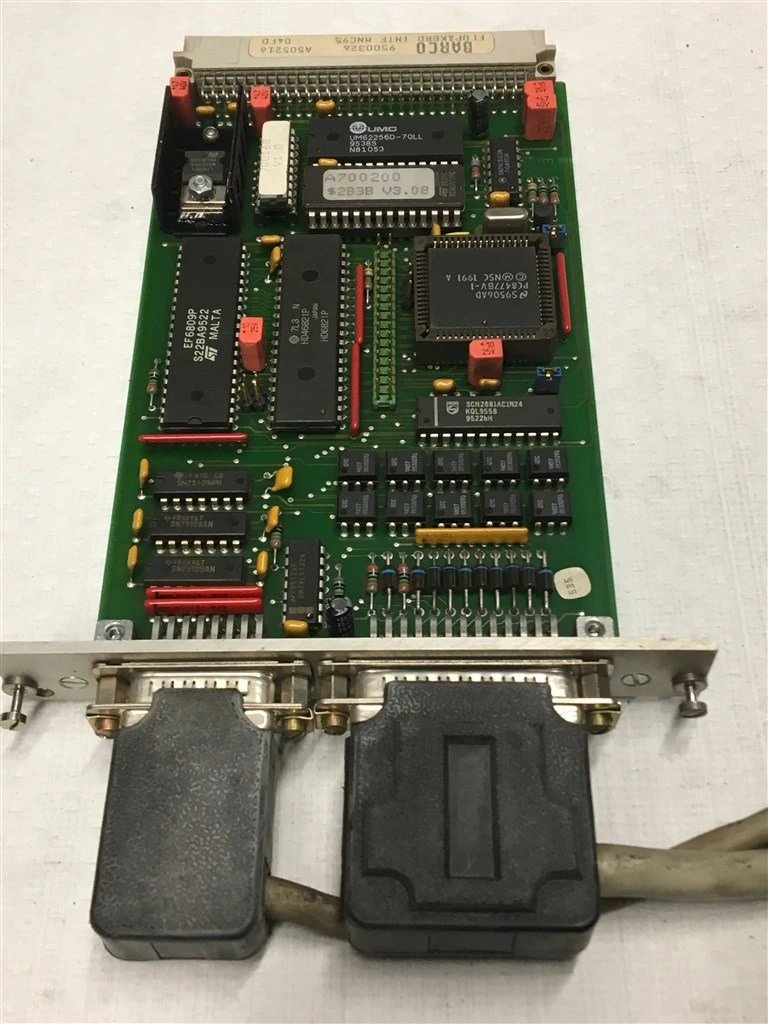 unknow A505216 (11)-