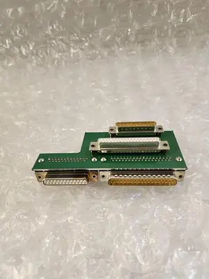COHERENT MATRIX WATER COOLING PLATE KIT WITH HOSE , MATRIX 90 ADAPTER FOR LASER
