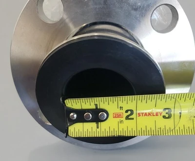NEW Aflex Hose 84119