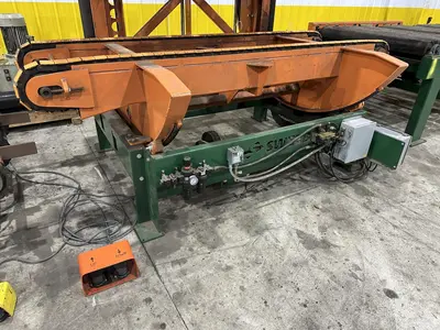 USED SWEED