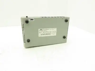 Allied Telesis FS716TL V2 Fast Ethernet Switch CentreCOM 16 Port 100-240VAC