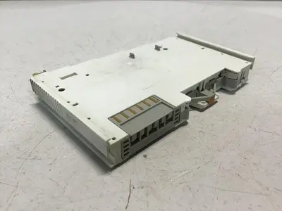 USED BECKHOFF KL1114