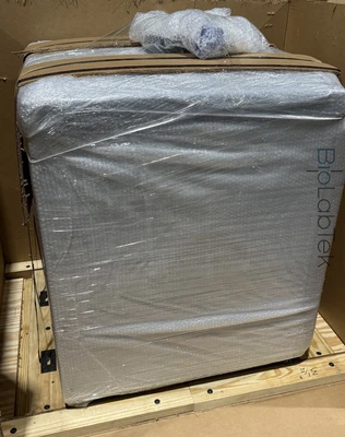 USED Thermo Scientific Sorvall BIOS 16