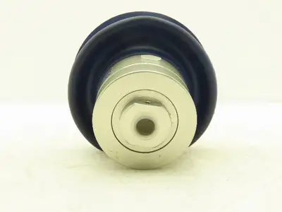 Hirotaka ZZ-048-2 Vacuum Generator W/4" Suction Cup