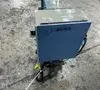 Used JORACO 1030BEM Pneumatic Toggle Presses Ohio US | HGR 24 #1286775