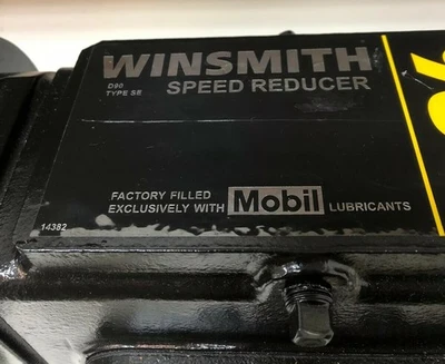 NEW Windsmith 02879346