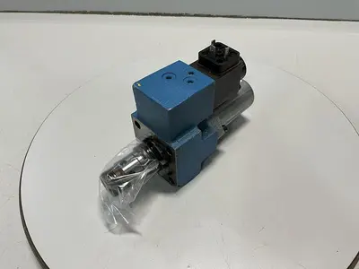 USED EATON-VICKERS CVU 16 EFP1 B29 19 31