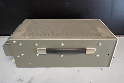 USED HP 6282A