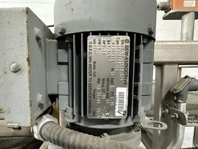 All-Purpose Batter Applicator