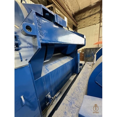 Used NATIONAL OILWELL VARCO, INC _UNKNOWN_ Hoists (All Types) Texas US | Oil The Woodlands Group #1501149