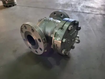 NEW 2019 DSI 149LU-N-LCC