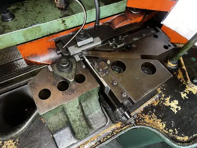 USED HARTFORD 312
