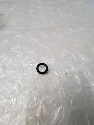 XTRAK 220V STANDARD #004-7080 VITON O-RING, HI PWR. FEEDTHRU