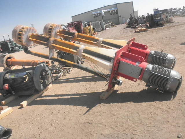 Used BALDOR M00 Polishing Machinery including Buffers Colorado US | Power Zone Equipment #967288