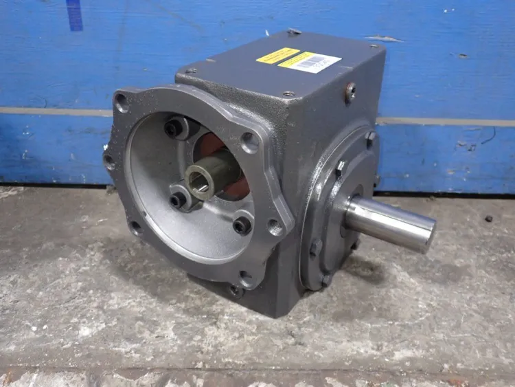 Used DAYTON 3GD49 Motors (misc) Ohio US | HGR 24 #783080