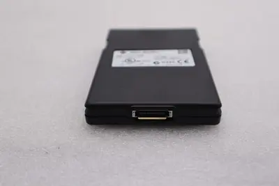 Allen Bradley PowerFlex Programmer  20-HIM-A6 MANUFACTURED 2015 STOCK L-517