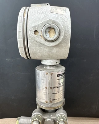 New | in-Stock Schlumberger FLH3000-100-18-11-01-21-XX-23 Test Equipment - Other Indiana US | J&J Industrial Supply #1260432