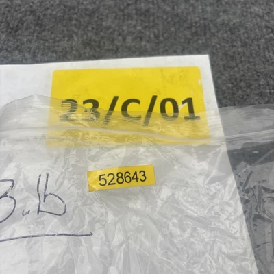 Used Bimba 172-DXDE Pneumatic Cylinders California US | Davliegogo LLC #1708389
