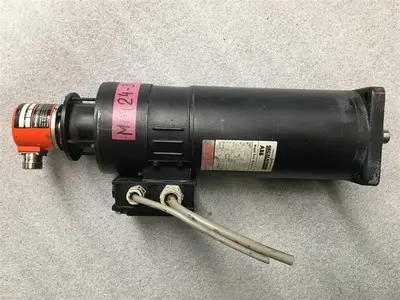 USED ABB GECALSTHOM T4F3D R0029, I.CI F