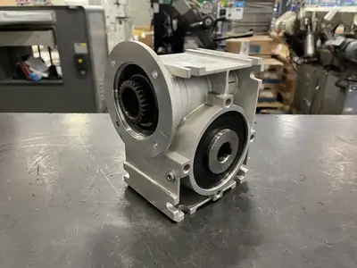 NEW NORD SK 1SI63-60691800