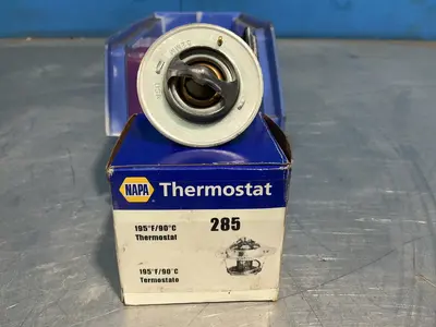 Used NAPA _UNKNOWN_ Miscellaneous MRO Ohio US | HGR 24 #1328395