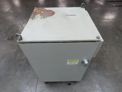 Used EMHART _UNKNOWN_ Miscellaneous MRO Indiana US | Arrow Industrial #610681